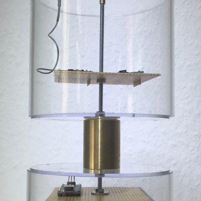 Box 2.transmitter