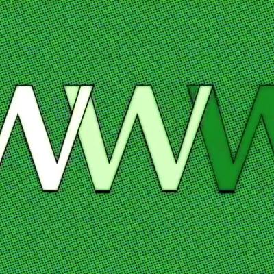 Box 53311843 2249377935280086 110190379571085312 o